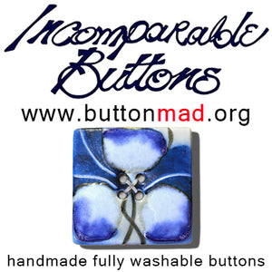 ButtonMad Gift Card